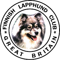 Finnish Lapphund Club of Great Britain
